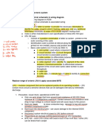 BT08 PDF