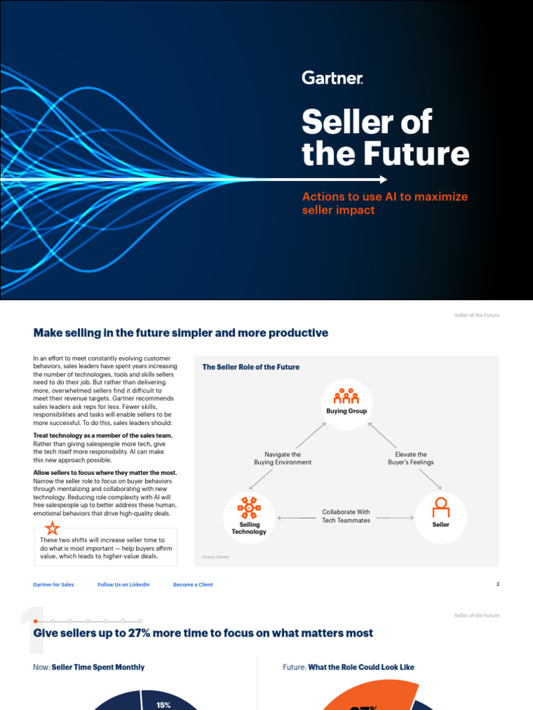 Seller Of The Future Pdf
