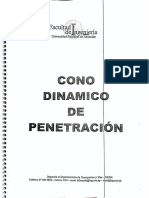Cono dinámico de penetración-1