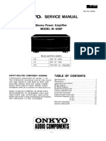 Onkyo_M-588-F_service_manual