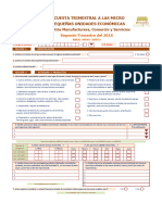 Anexo 3 - BOLETA - MYPES (1ra. Fase)