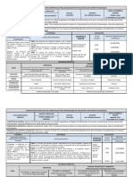 Teoria General Del Proceso 3d2p