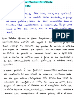 Questão 3 - Introdução Ao Estudo Do Direito