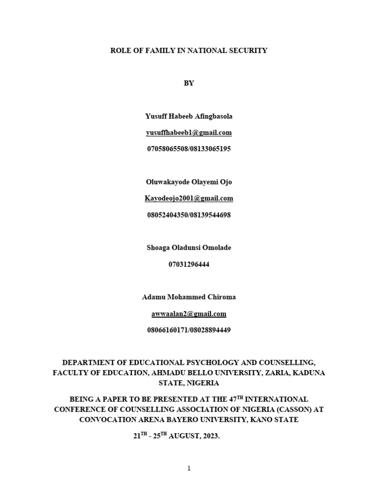 family-roles-in-national-security2-pdf