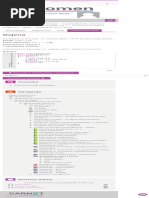 III. Gimnazija Osijek - Informatika 1 Zadatak 6. Euri I Kune Submission View