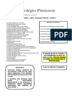 Captura de Tela 2022-01-20 À(s) 16.50.56