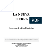 Libro II - EL Renacimiento de La Tierra