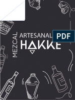 Fichas Técnicas Mezcal Hakke - Compressed