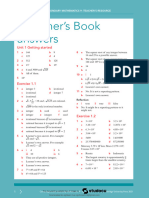 Ls Maths 9 2ed TR Learner Book Answers
