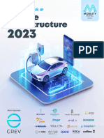 EMobility Book - Charge Infrastructure 2023