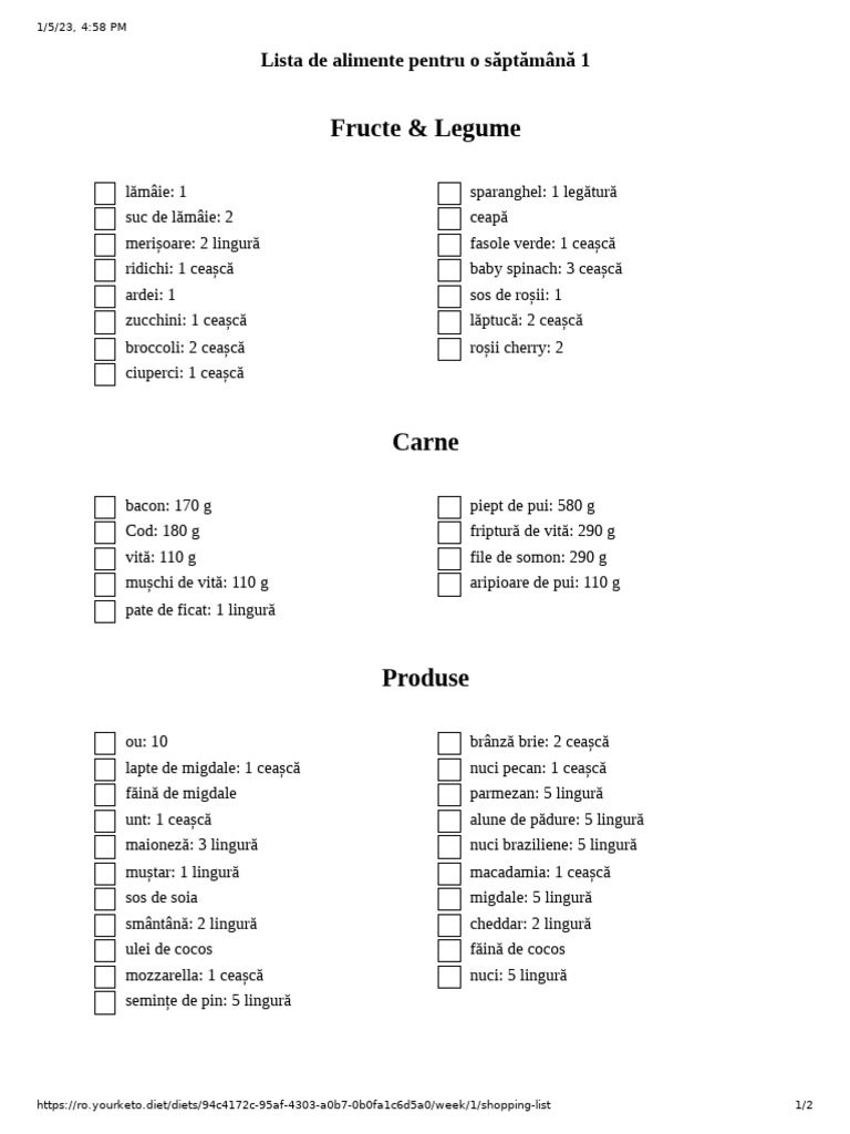 grocery-list-for-week-1-pdf