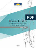 Rev-Juridica-MP-TO_n.14.pdf#page=111