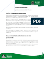 Material de Apoyo 01 Contabilidad 02 Bajo Niif