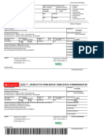 Boleto Pedido 228362 Numero - Nota 000206414 - 1