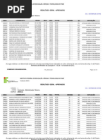 Resultado Geral 2019-12-20 | PDF
