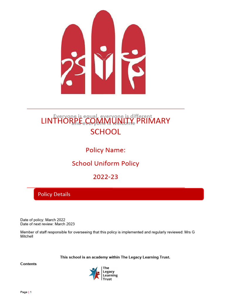 uniform-policy-pdf