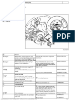 r170 Adjust Wheel Bearing Play