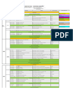 Preparatoria Contenidos 2023-2024