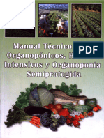 Manual.Tecnico.para.Organoponicos..Cuba.INIFAT.ACTAF.2007