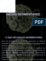 Aula_8_Bacias_Sedimentares