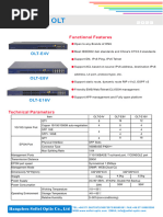 2023 Catalogue OLT