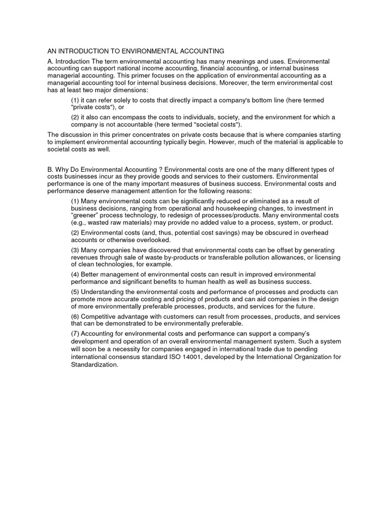 an-introduction-to-environmental-accounting-pdf