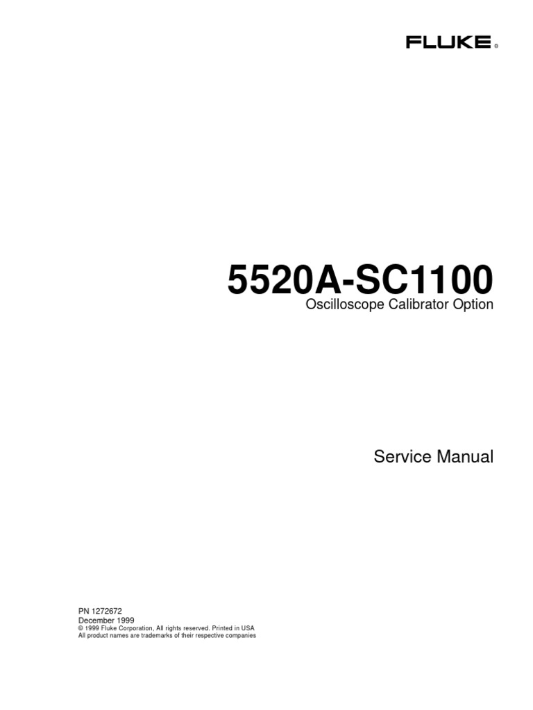 5520 SC 11 Smeng 0000 | PDF | Home & Garden | Computers