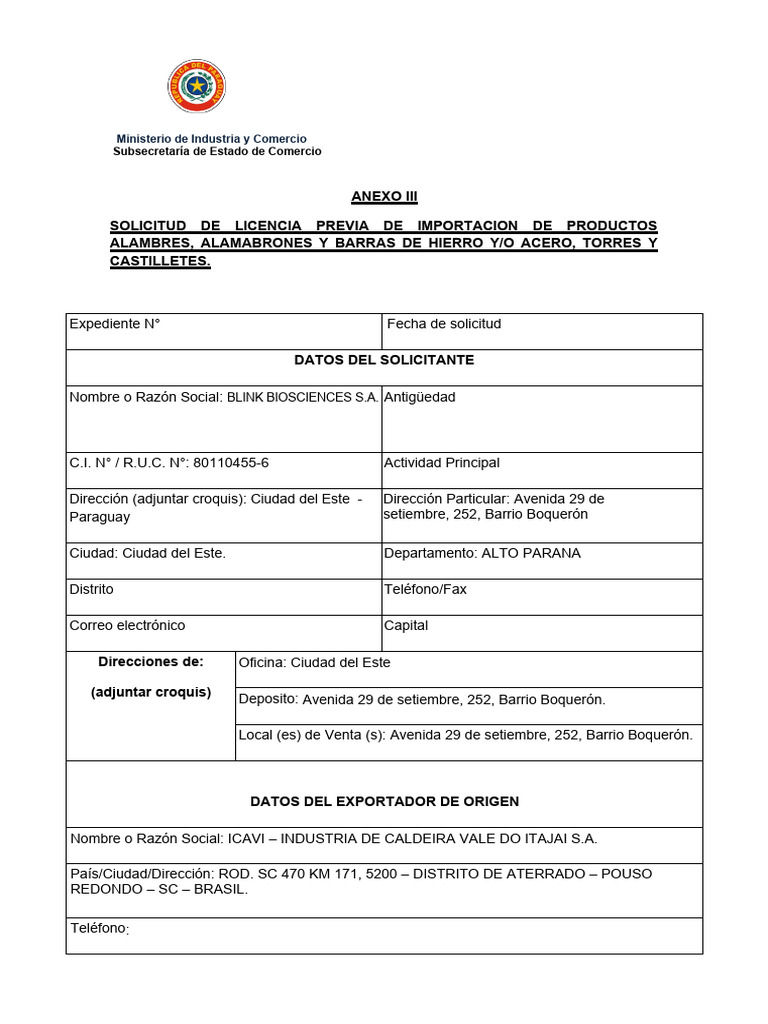 ANEXO. EDITADO 2024 PDF