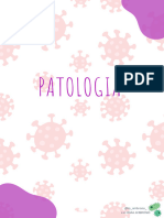 AP2 Patologia