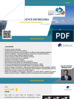 Curso+Due+Diligence+Imobili Ria+ +slides