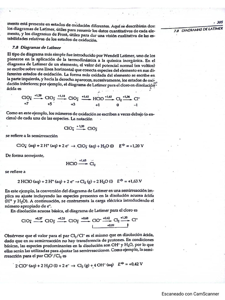 SHRIVER QUIMICA INORGANICA PDF intelligence overview