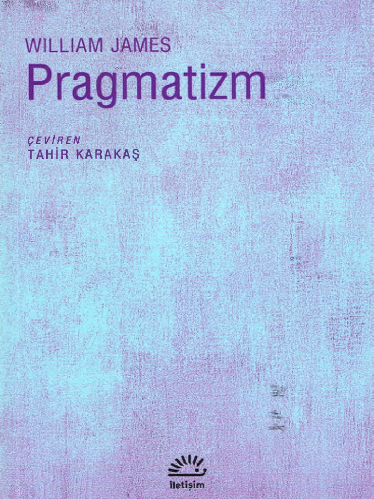 william-james-pragmatizm-pdf