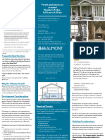 Additional Dwelling Unit Brochure 2021.02.26 - 202102261715042474