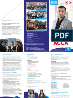 ACCA Brochure Web 2022