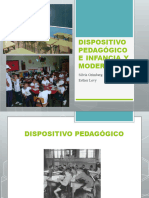 dispositivopedaggicoeinfanciaymodernidad-120601163619-phpapp02 (2)