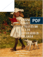 livro_ensino_de_lingua_inglesa_atraves_do_texto_literario_ii_irlanda_final_compressed (1)