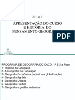 Scribd.vdownloaders.com Diplomacia 360 Graus Modulo Hera Geografia