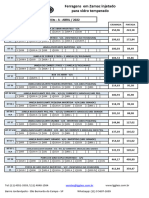 LP Kits - A - ABR - 2022