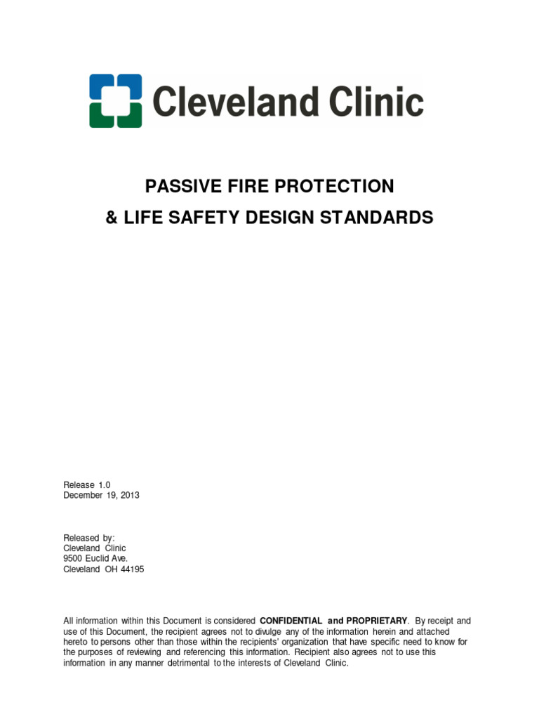 passive-fire-protection-and-life-safety-design-standards-2-pdf