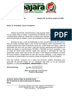 PROJETO_DE_LEI_GRATIFICACAO_INCENTIVO_ACSs_OUTUBRO2023_Final_assinado_assinado