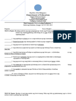 Summative Test G7 Q2 WK5-6