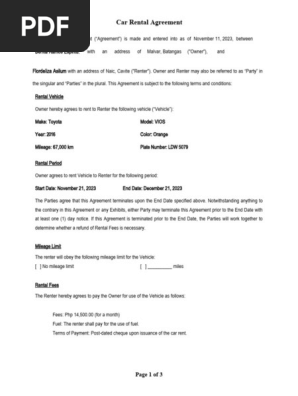 car-rental-agreement-05