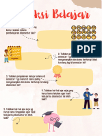 Kuning Ilustrasi Simpel Cara Belajar Efektif Infografik Poster - 20240101 - 105238 - 0000