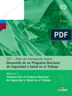 Introduccion-al-sistema-nacional-de-seguridad-y-salud-en-el-trabajo