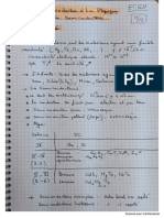 Cours_des_Semi_conducteurs (3)