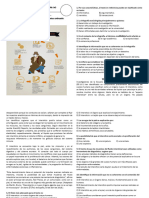 PRUEBA DIAGNÓSTICA DEL ÁREA DE COMUNICACIÓN-3ro-1