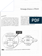 Cap 7 Slack PDF v3