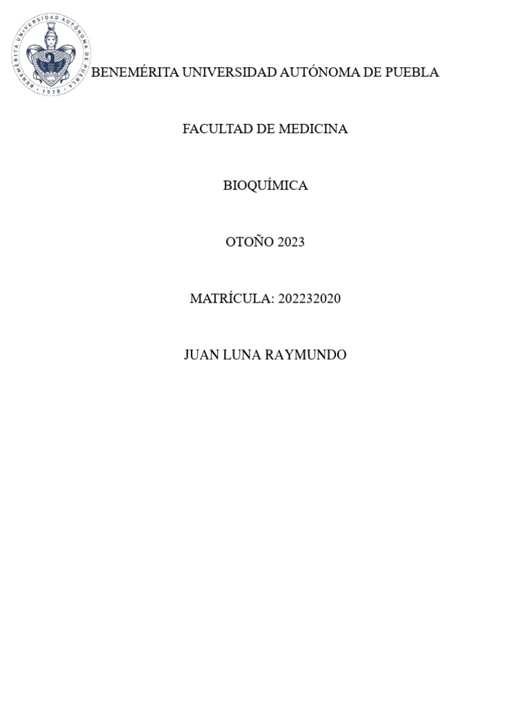 Anticoagulantes pdf compuestos org nicos nutrientes