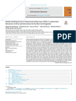 Understanding Service-Oriented Architecture (SOA) A Systematic Literatura Review and Directions For Further Investigation