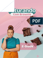 E-Book Faturando Com Brownie